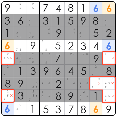 sudoku near me