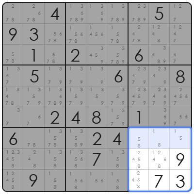 magic square sudoku