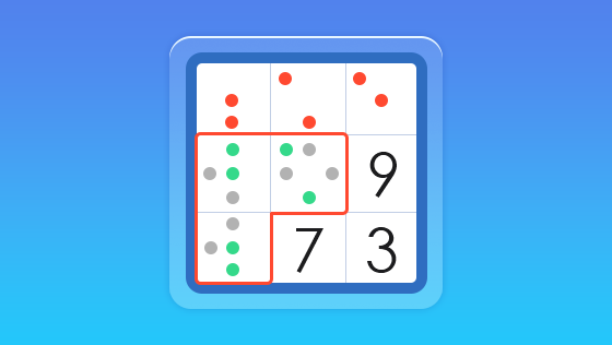 loco sudoku printable games